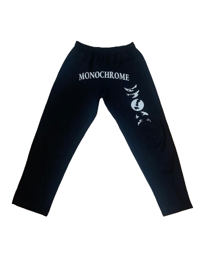 Moon collection Sweats