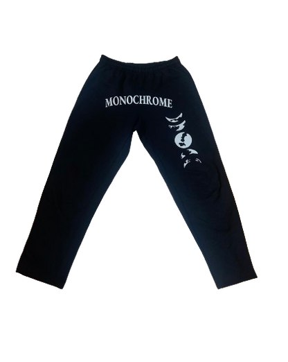 Moon collection Sweats